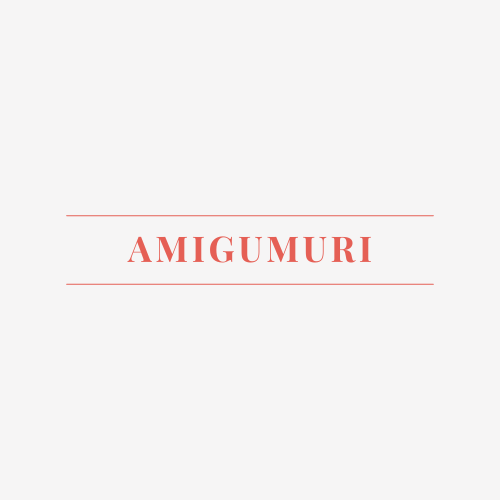 Amigumuri