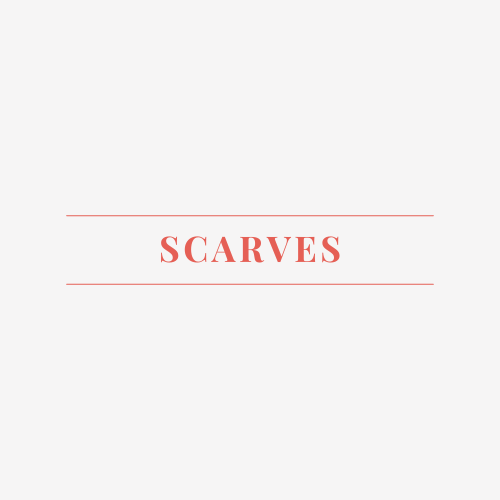 Scarves